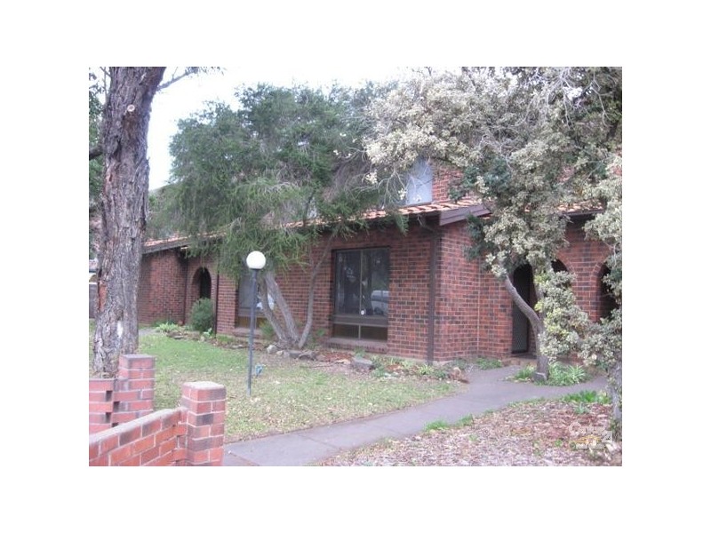 3/4-6 Barwell Ave, Kurralta Park SA 5037