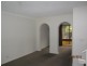 3/4-6 Barwell Ave, Kurralta Park SA 5037
