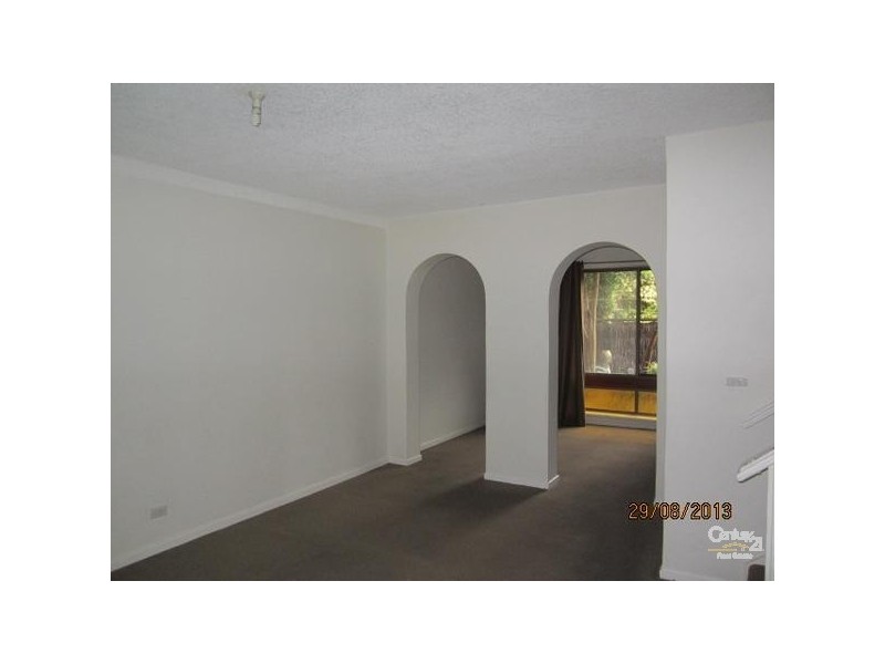 3/4-6 Barwell Ave, Kurralta Park SA 5037