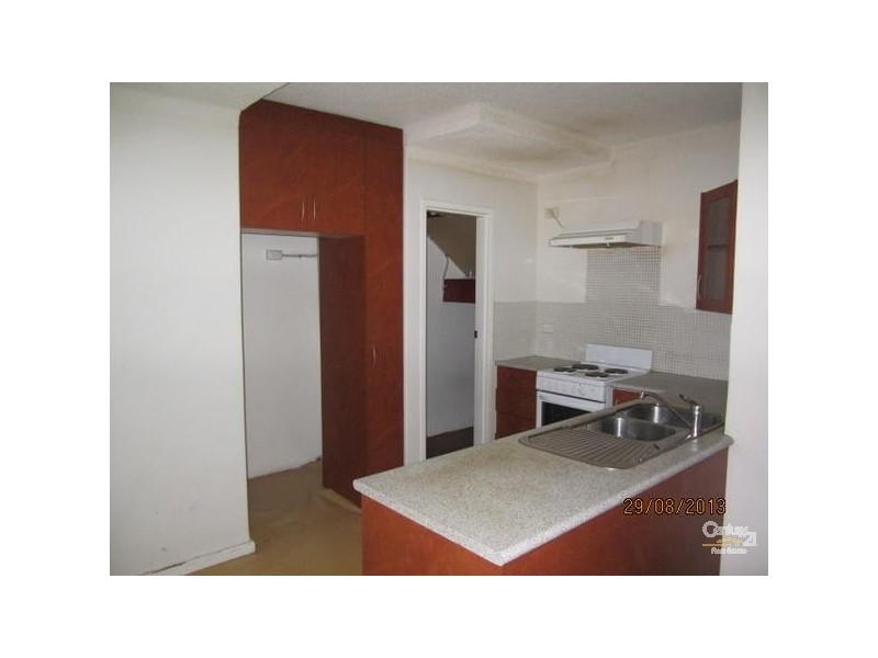 3/4-6 Barwell Ave, Kurralta Park SA 5037