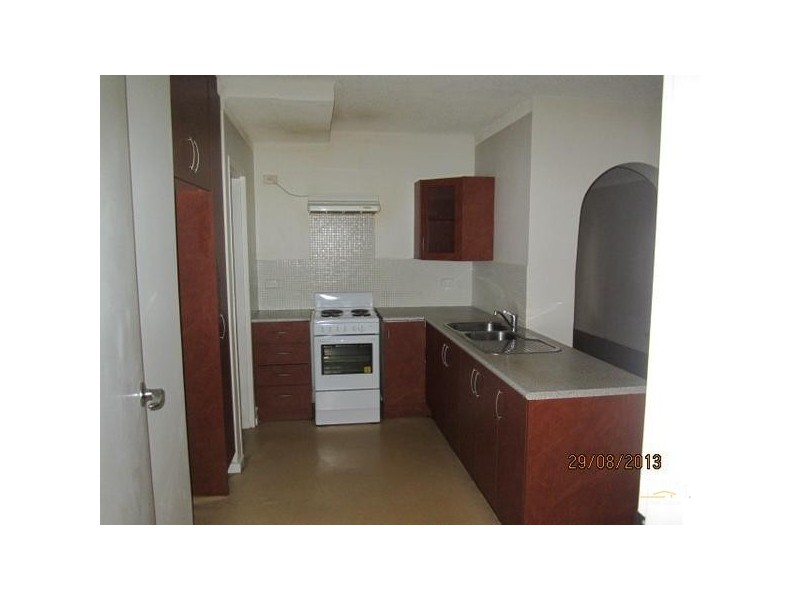 3/4-6 Barwell Ave, Kurralta Park SA 5037