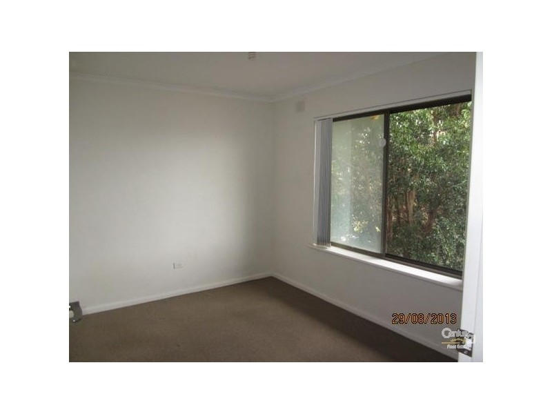 3/4-6 Barwell Ave, Kurralta Park SA 5037