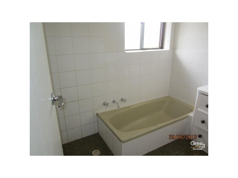 3/4-6 Barwell Ave, Kurralta Park SA 5037