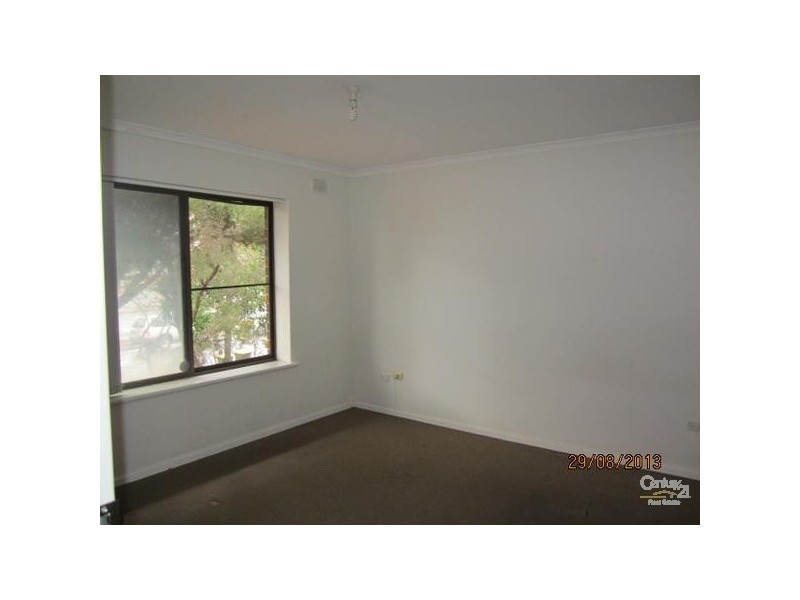 3/4-6 Barwell Ave, Kurralta Park SA 5037