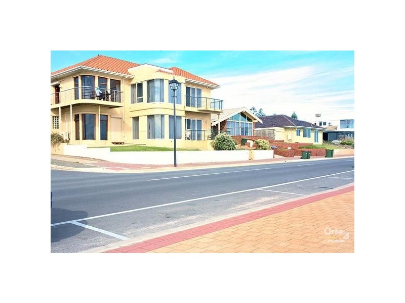 3/18 Esplanade, Somerton Park SA 5044