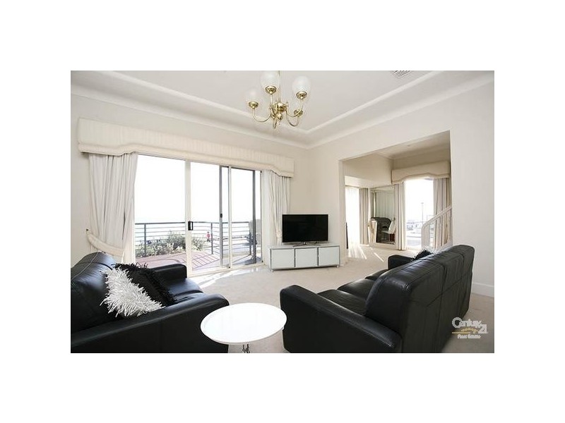 3/18 Esplanade, Somerton Park SA 5044