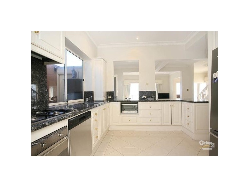 3/18 Esplanade, Somerton Park SA 5044