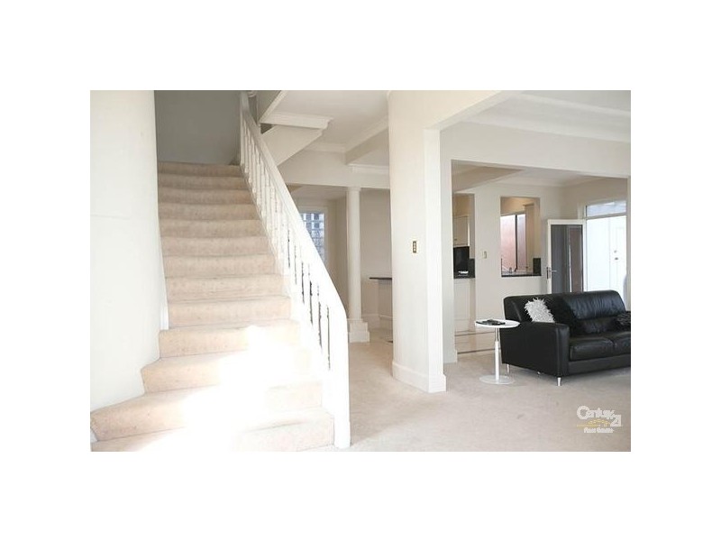 3/18 Esplanade, Somerton Park SA 5044