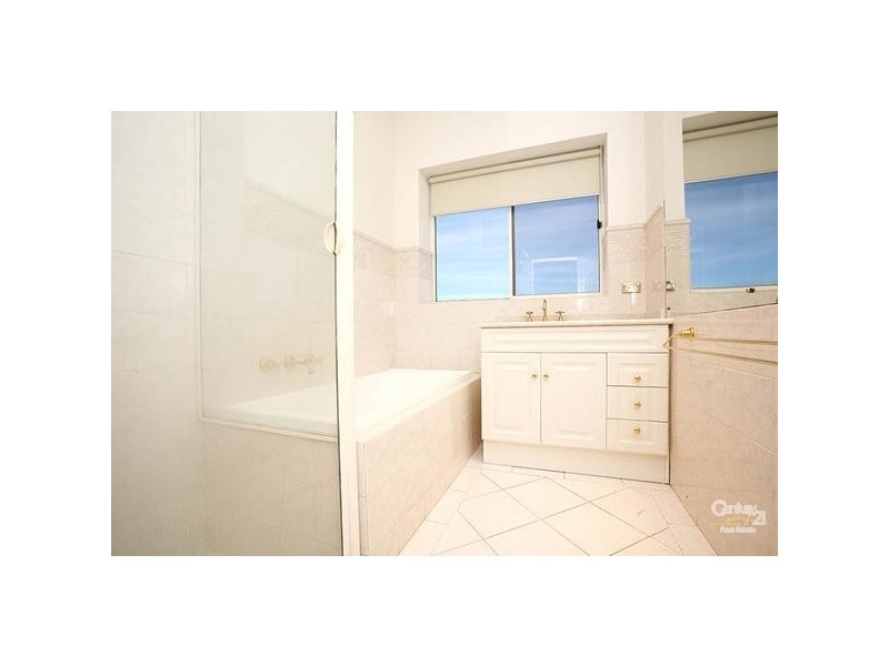 3/18 Esplanade, Somerton Park SA 5044