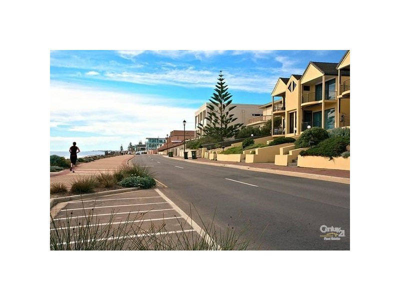 3/18 Esplanade, Somerton Park SA 5044