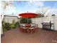 3/72 Daly Street, Kurralta Park SA 5037