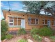 3/72 Daly Street, Kurralta Park SA 5037