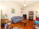 3/72 Daly Street, Kurralta Park SA 5037
