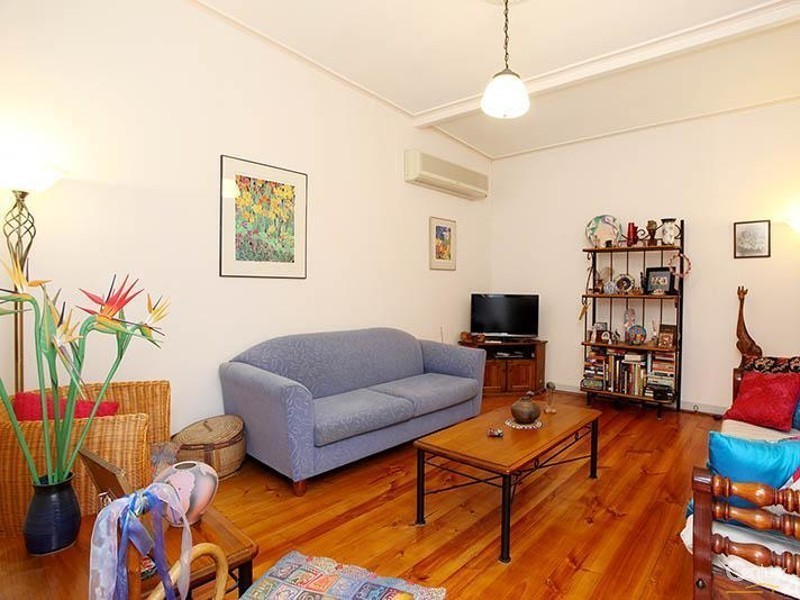 3/72 Daly Street, Kurralta Park SA 5037