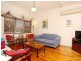 3/72 Daly Street, Kurralta Park SA 5037