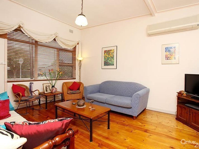 3/72 Daly Street, Kurralta Park SA 5037
