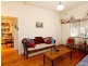 3/72 Daly Street, Kurralta Park SA 5037