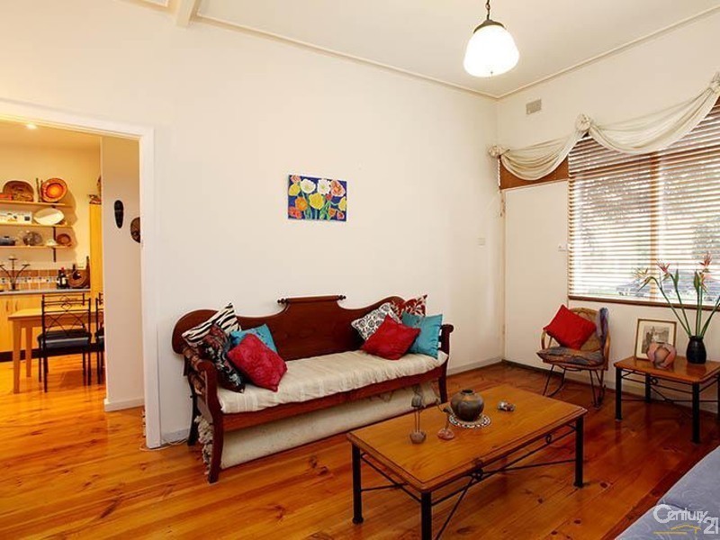 3/72 Daly Street, Kurralta Park SA 5037