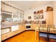 3/72 Daly Street, Kurralta Park SA 5037