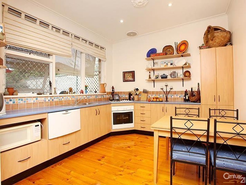3/72 Daly Street, Kurralta Park SA 5037