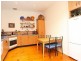 3/72 Daly Street, Kurralta Park SA 5037