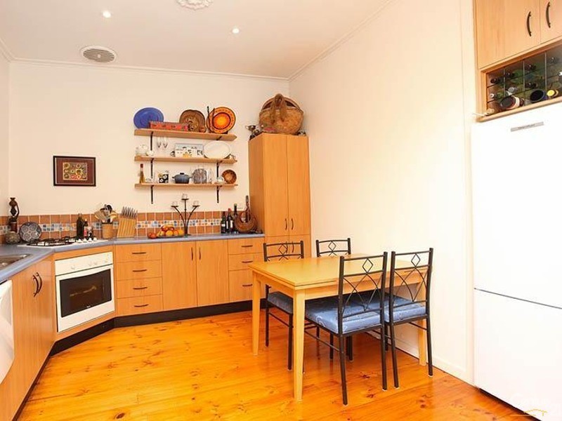 3/72 Daly Street, Kurralta Park SA 5037