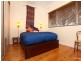 3/72 Daly Street, Kurralta Park SA 5037