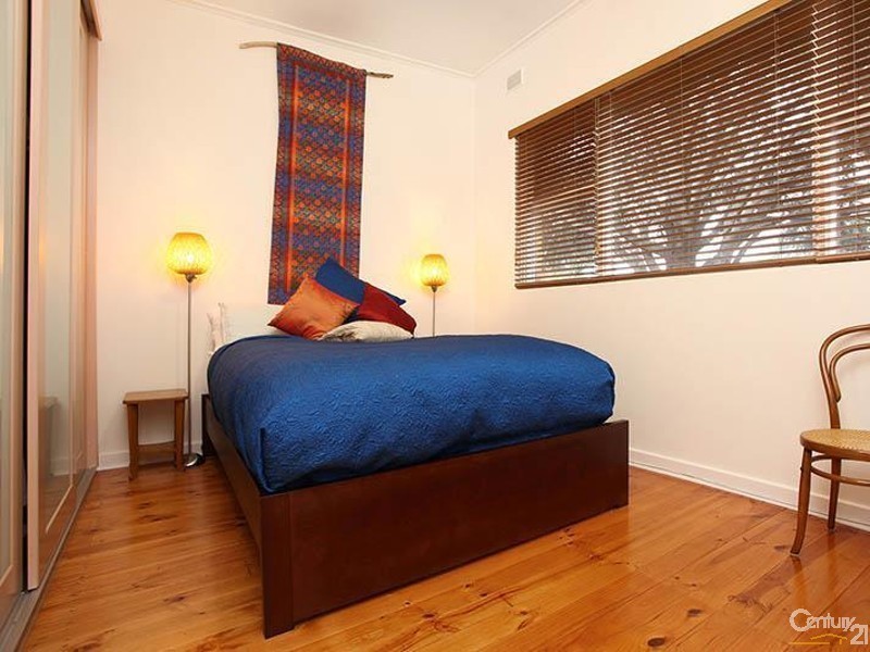 3/72 Daly Street, Kurralta Park SA 5037