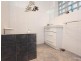 3/72 Daly Street, Kurralta Park SA 5037