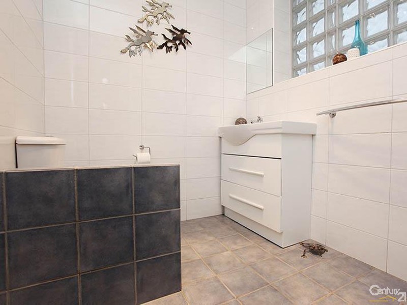 3/72 Daly Street, Kurralta Park SA 5037