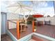 3/72 Daly Street, Kurralta Park SA 5037
