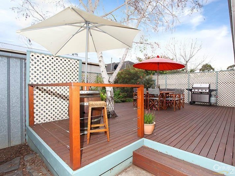 3/72 Daly Street, Kurralta Park SA 5037