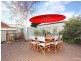 3/72 Daly Street, Kurralta Park SA 5037