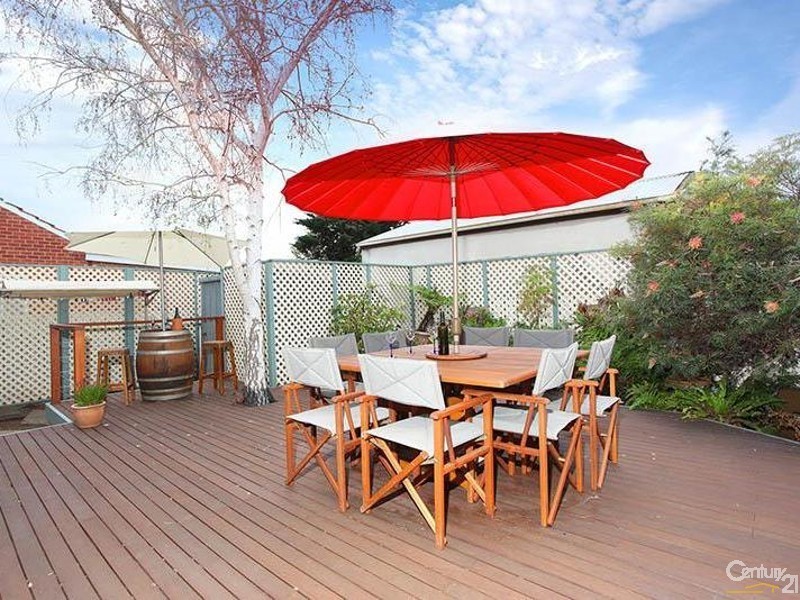 3/72 Daly Street, Kurralta Park SA 5037