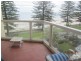 43/13 South Esplanade, Glenelg SA 5045