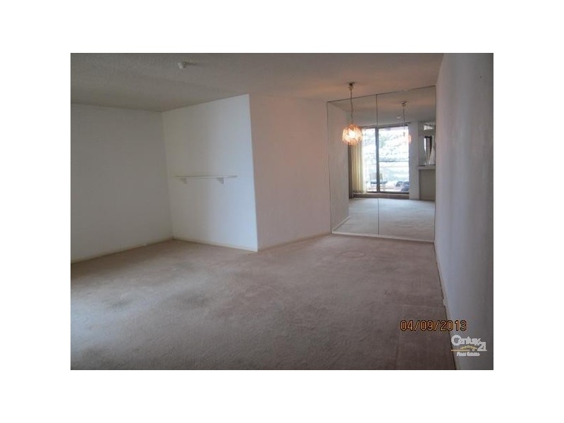 43/13 South Esplanade, Glenelg SA 5045