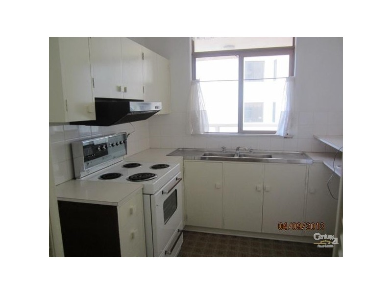 43/13 South Esplanade, Glenelg SA 5045