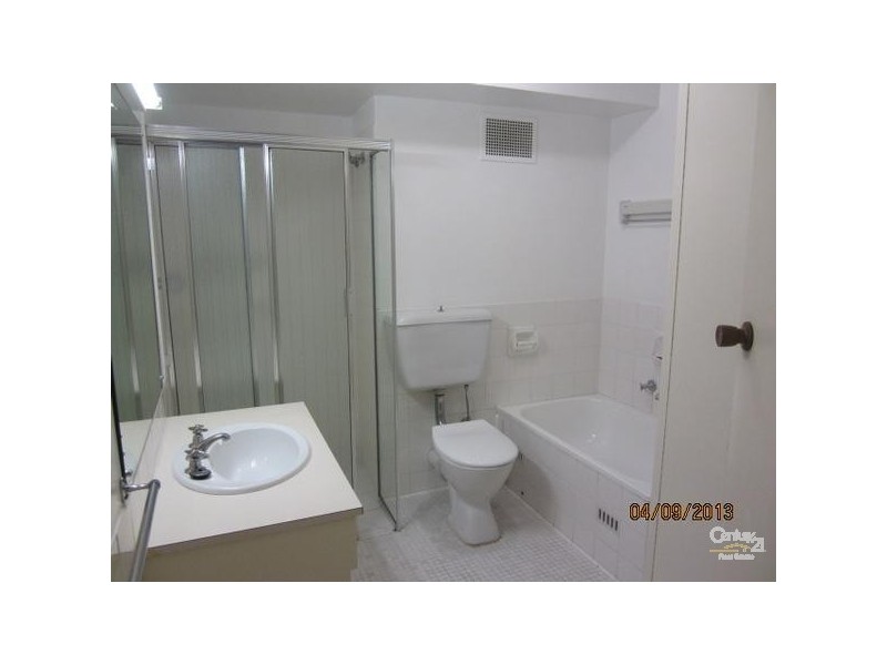 43/13 South Esplanade, Glenelg SA 5045