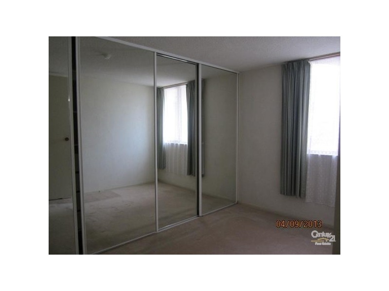 43/13 South Esplanade, Glenelg SA 5045