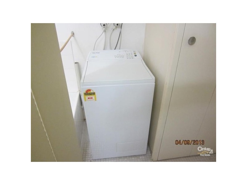 43/13 South Esplanade, Glenelg SA 5045