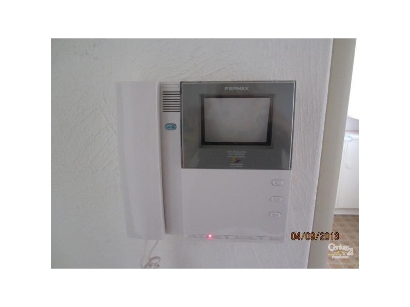 43/13 South Esplanade, Glenelg SA 5045