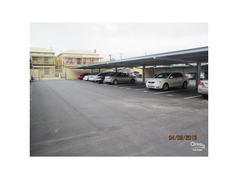 43/13 South Esplanade, Glenelg SA 5045