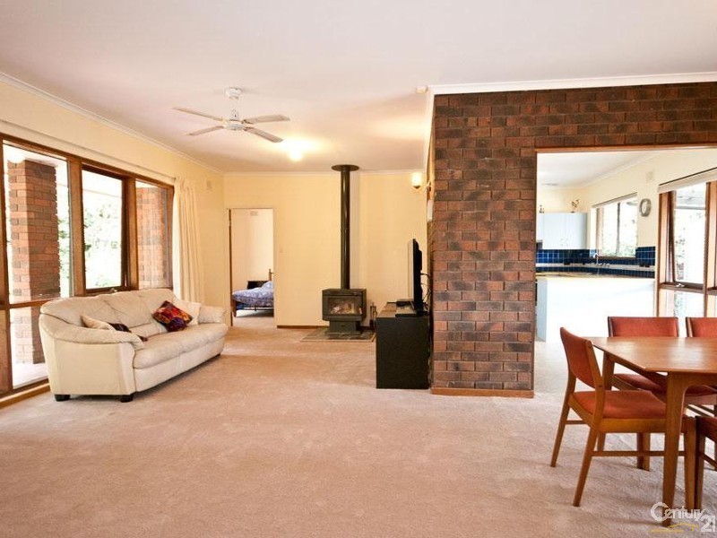 507 Ackland Hill Road, Coromandel East SA 5157