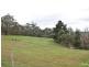 507 Ackland Hill Road, Coromandel East SA 5157