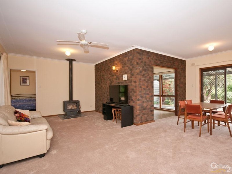 507 Ackland Hill Road, Coromandel East SA 5157