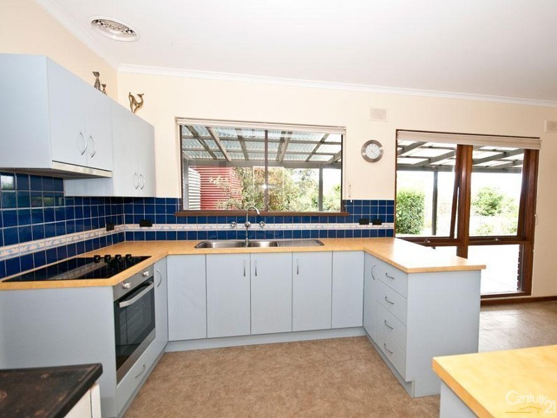 507 Ackland Hill Road, Coromandel East SA 5157