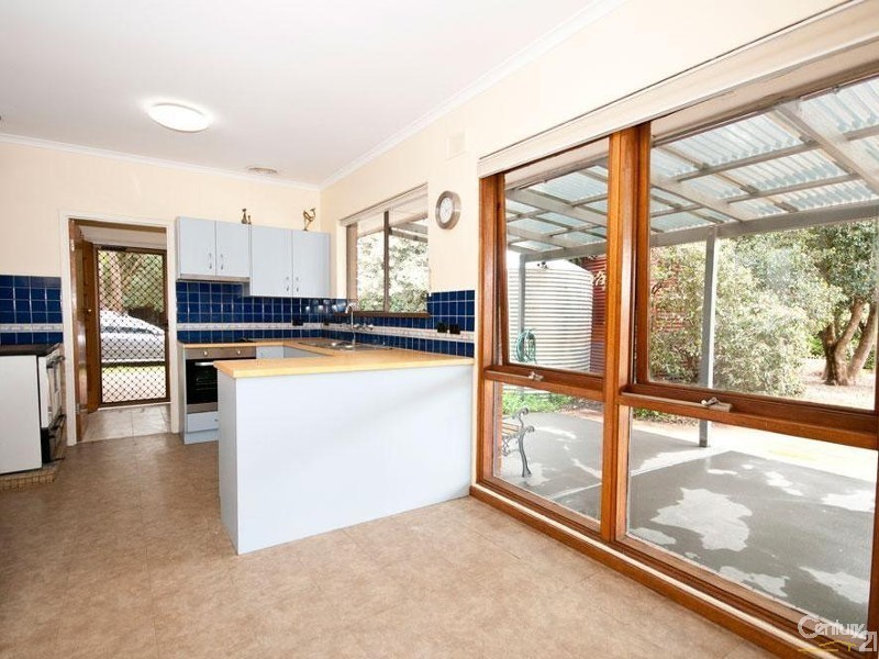 507 Ackland Hill Road, Coromandel East SA 5157