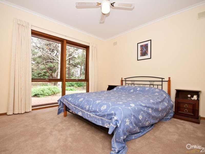 507 Ackland Hill Road, Coromandel East SA 5157