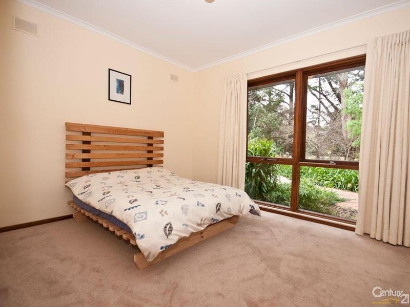 507 Ackland Hill Road, Coromandel East SA 5157