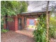 507 Ackland Hill Road, Coromandel East SA 5157
